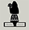 Mending Maids Logo