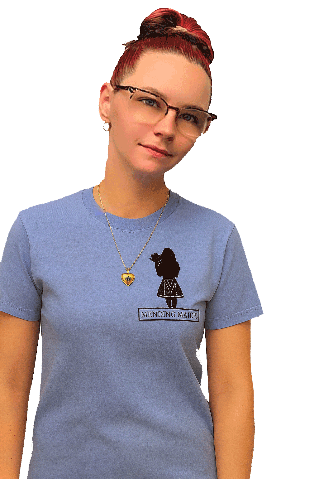 Shevvie